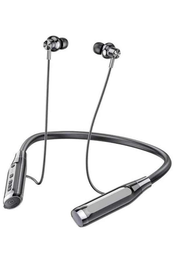 HN120 KULAKLIK - Image 1