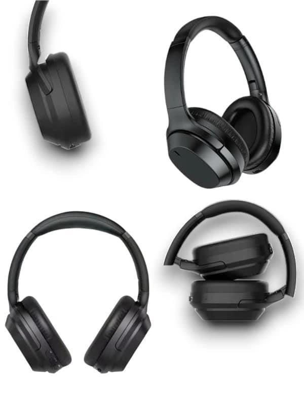 HN01 KULAKLIK - Image 1