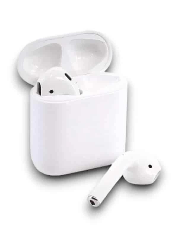 2.NESİL  KULAKLIK - Image 1