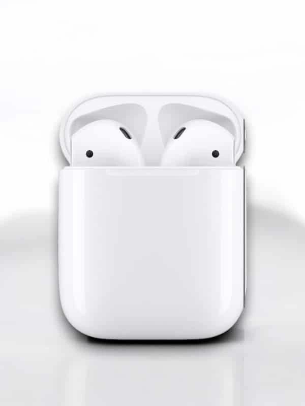 2.NESİL  KULAKLIK - Image 1