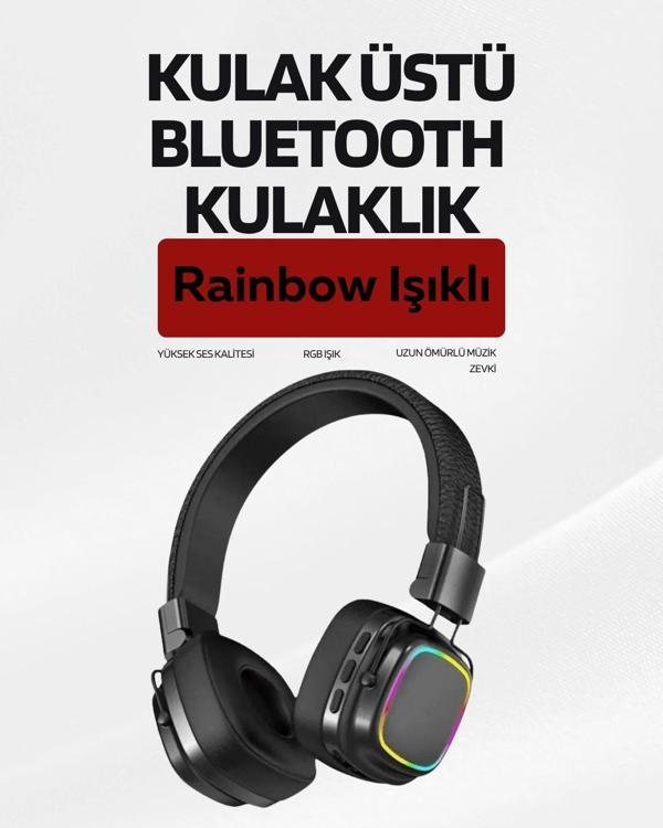 XY30-BLUETOOTH KULAKLIK - Image 1