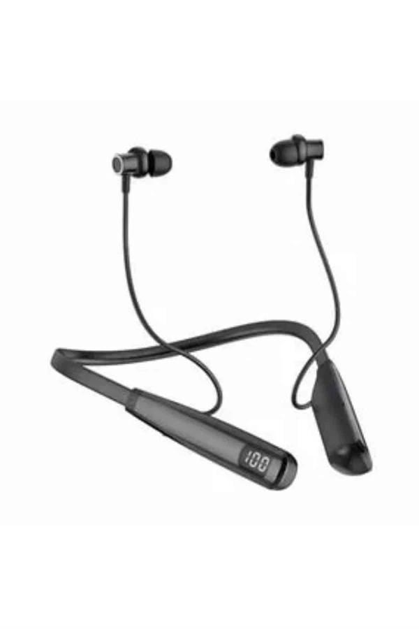 60 SAAT  KULAKLİK - Image 1