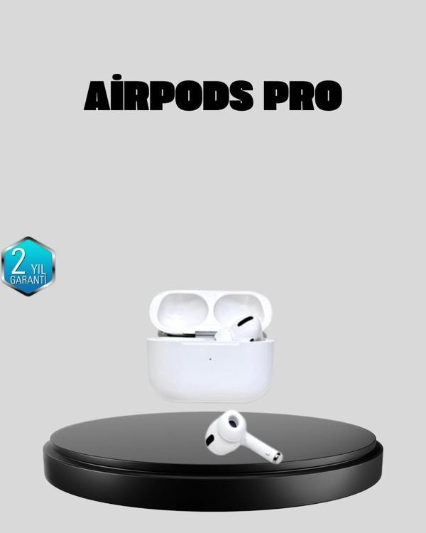 Suya Dayanıklı Gürültü Engelleyici Kablosuz Kulaklık – Ergonomik Tasarım - Image 1