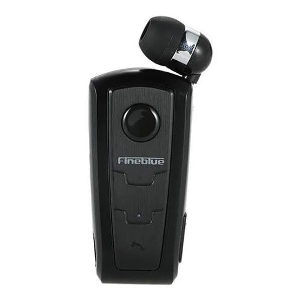 F910 Bluetooth Kulaklık Makaralı - Image 1