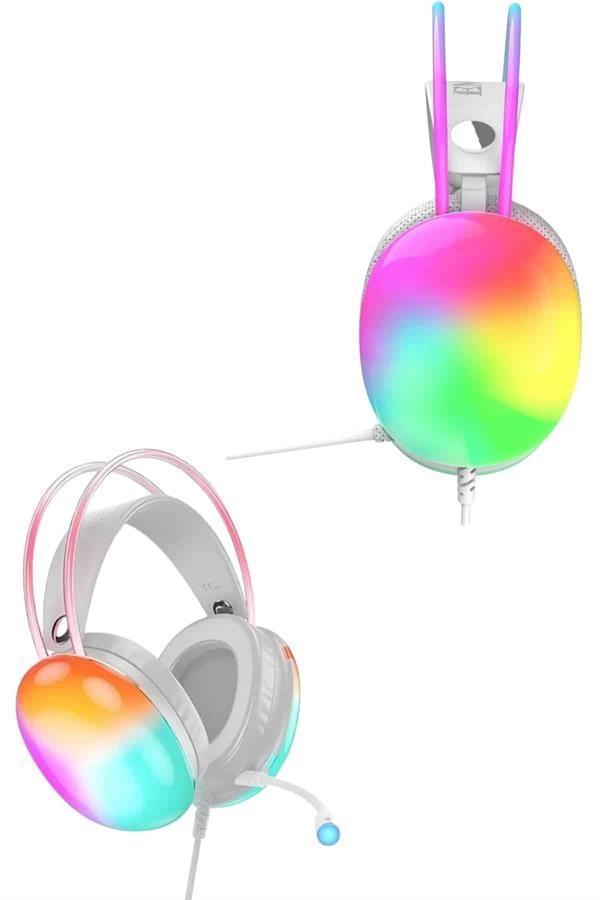 PG-580 KULAKLIK - Image 1