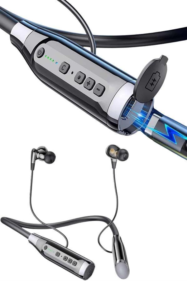 HN120 KULAKLIK - Image 1