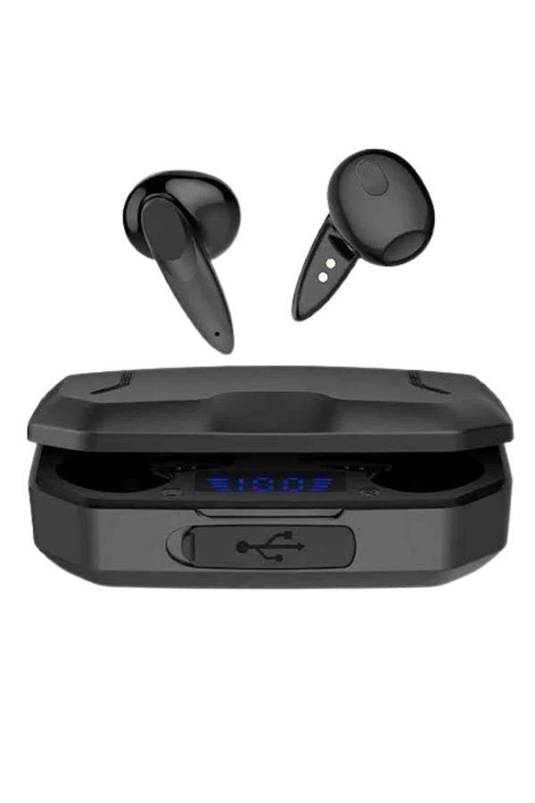 G30 KULAKLIK - Image 1