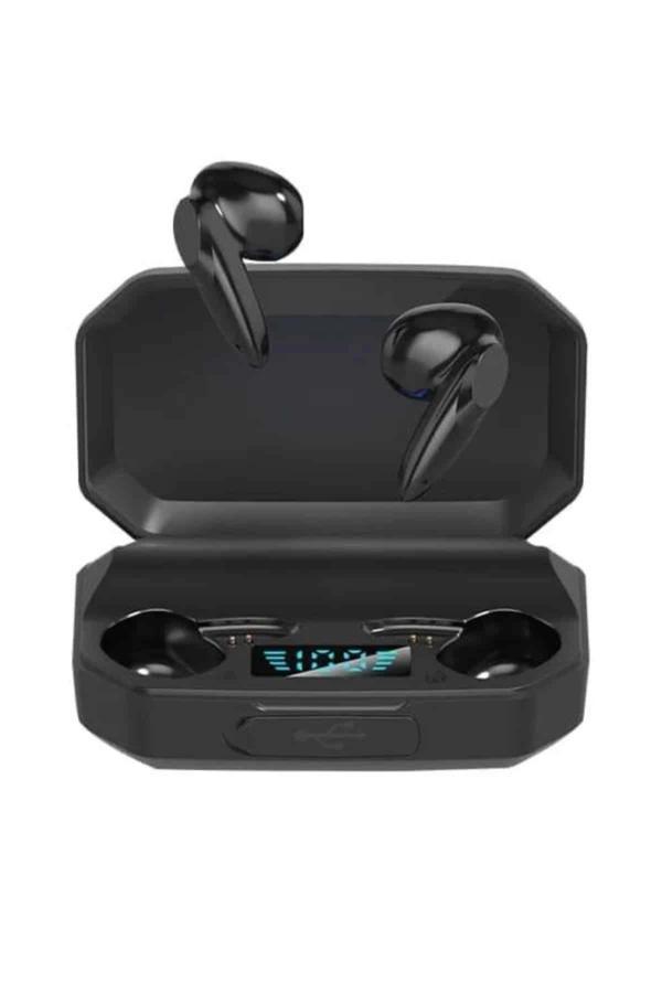 G30 KULAKLIK - Image 1