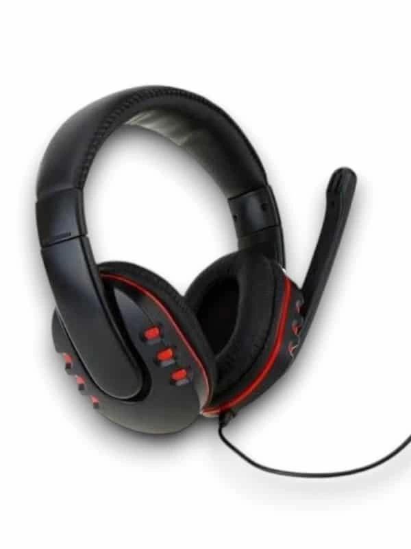 OYUNCU KULAKLIĞI PG6960 - Image 1