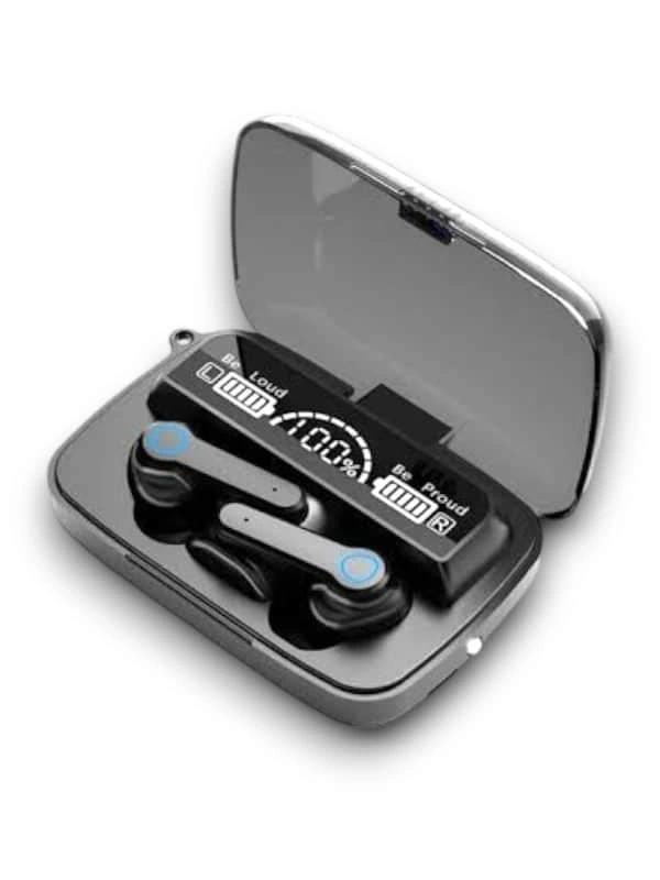 M19 BLUETOOTH KULAKLIK - Image 1