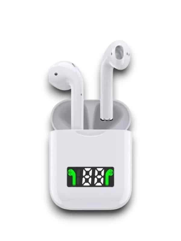 İ99 BLUETOOTH KULAKLIK - Image 1