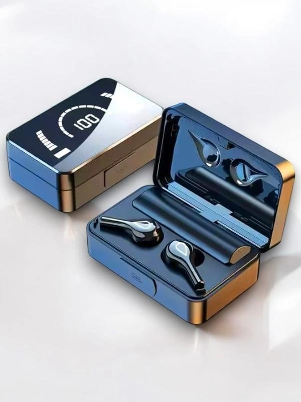 H3S BLUETOOTH KULAKLIK - Image 1