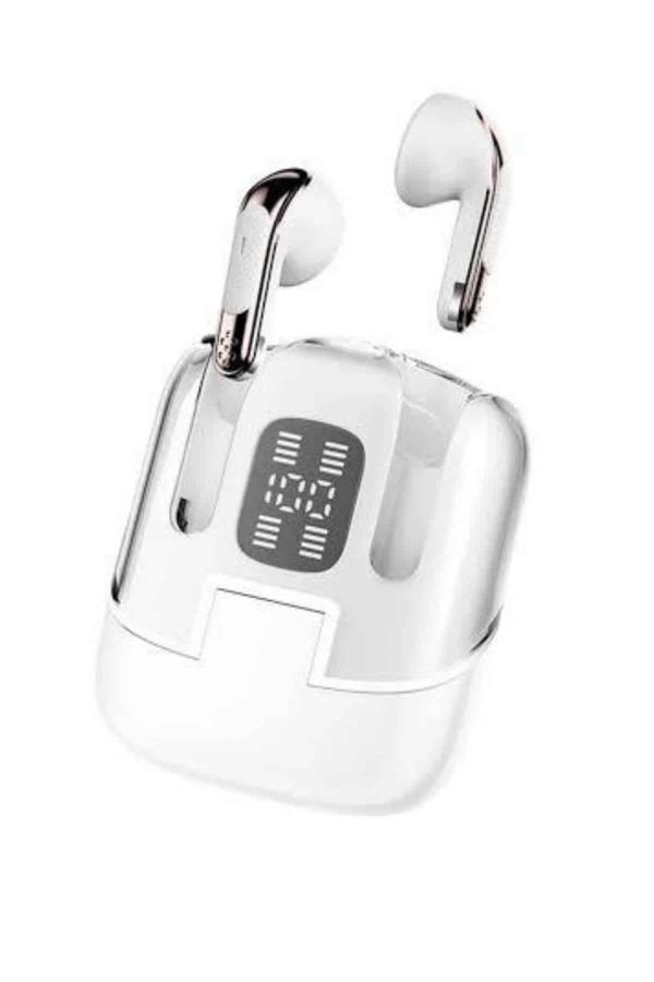 J40 BLUETOOTH KULAKLIK - Image 1