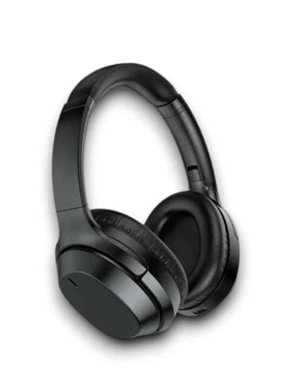 HN01 KULAKLIK - Image 1