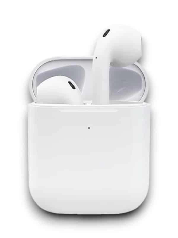 TWSİ18 KULAKLIK - Image 1