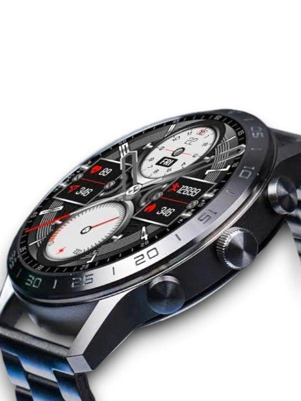 DT70-MATE3 AKILLI SAAT - Image 1