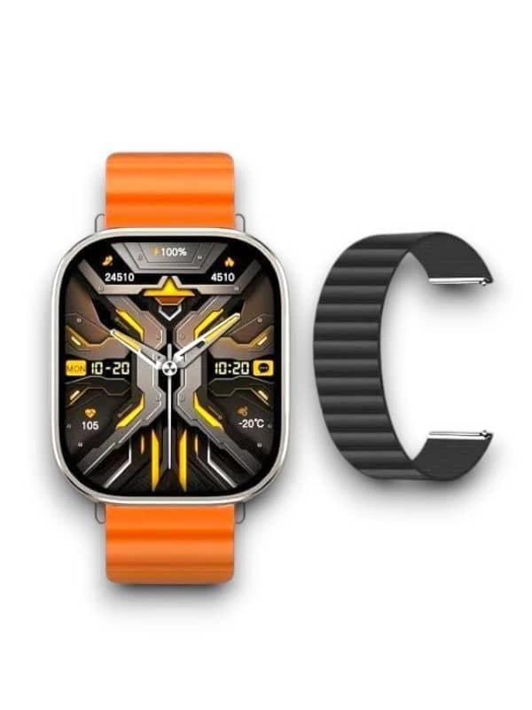 Hk 10 ultra - Image 1