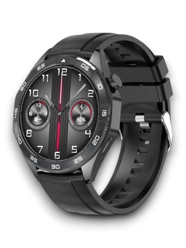 G 58 AKILLI SAAT - Image 1