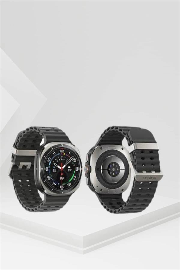 RW-59 AKILLI SAAT - Image 1