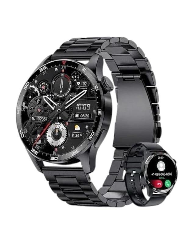 DT70-MATE3 AKILLI SAAT - Image 1