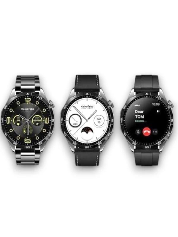 G 66  PLUS - Image 1