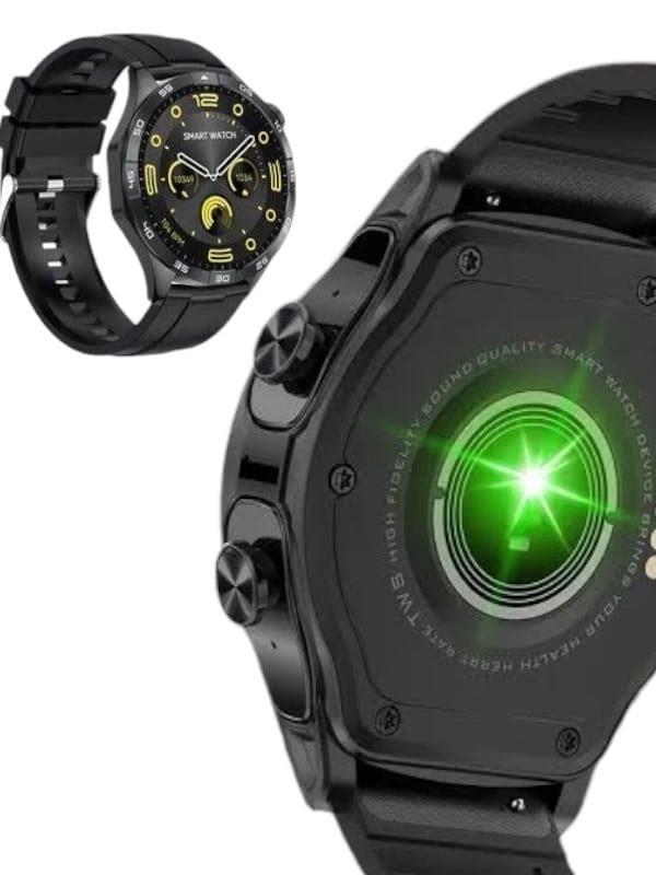 G 58 AKILLI SAAT - Image 1