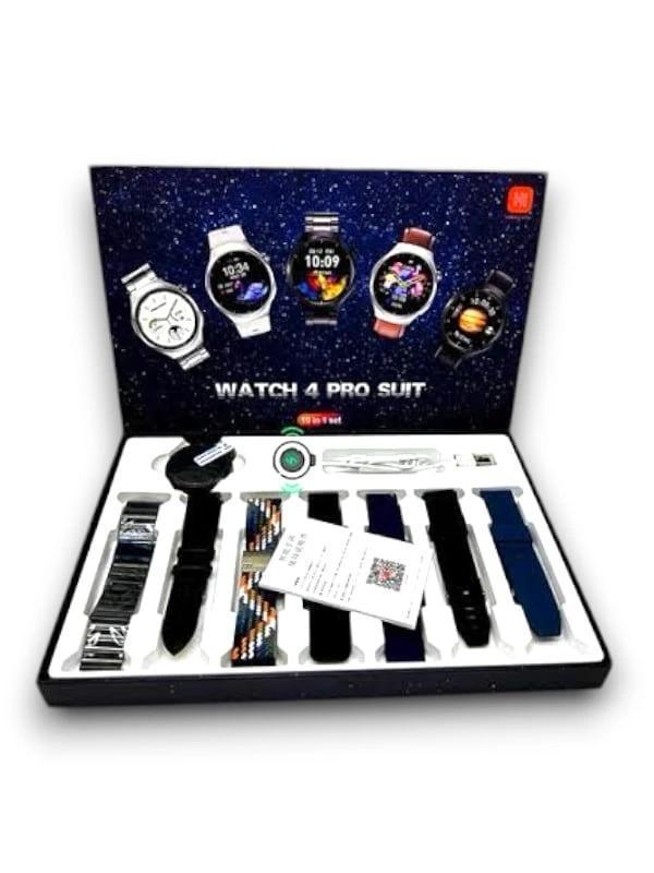 8 KORDONLU w4 - Image 1