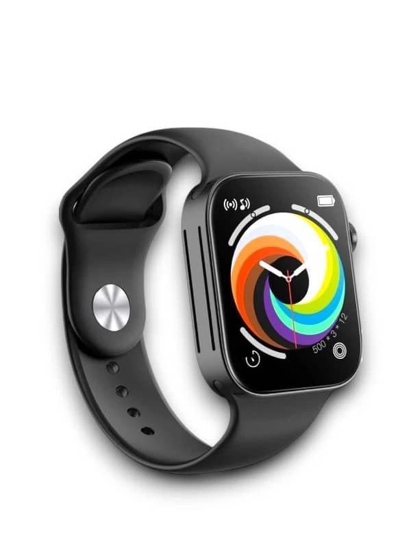 İ8 Pro max - Image 1