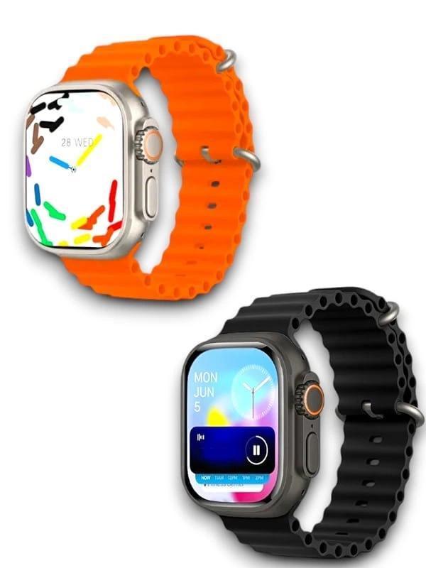 Hk 10 ultra - Image 1