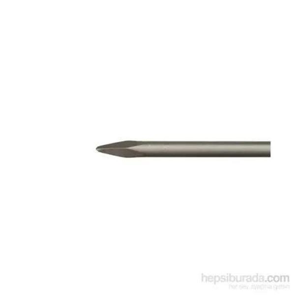 Sds Max Murç - 18x400 - Image 1