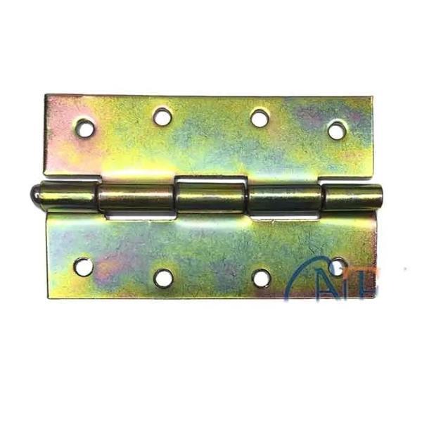 Yaprak Menteşe No:4 - 61x100mm, 24 Adet - Image 1