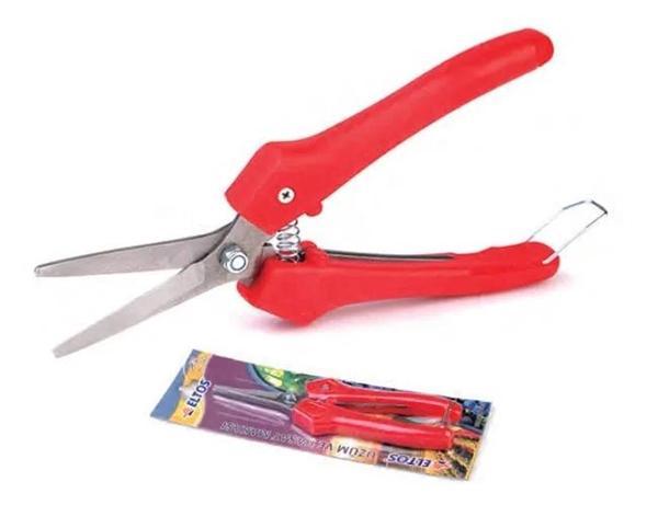 Üzüm Makası - Image 1