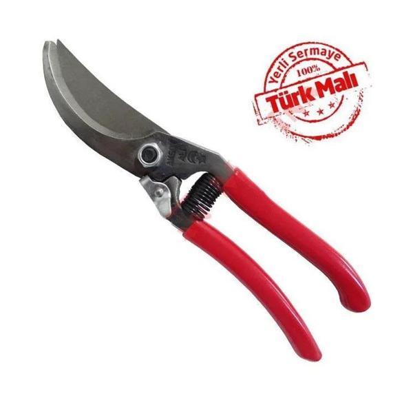 Aksoy Bağ Budama  Dal Makası - Image 1