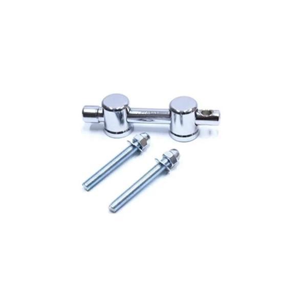 Milli Kapı Emniyet Aparatı - Image 1