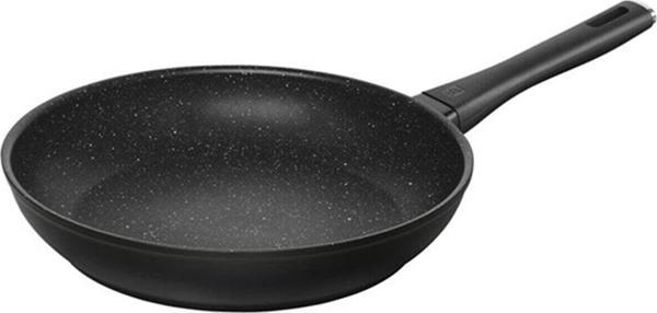 Zwilling 663192860 Marquina Kızartma Tavası 28 cm - Image 1