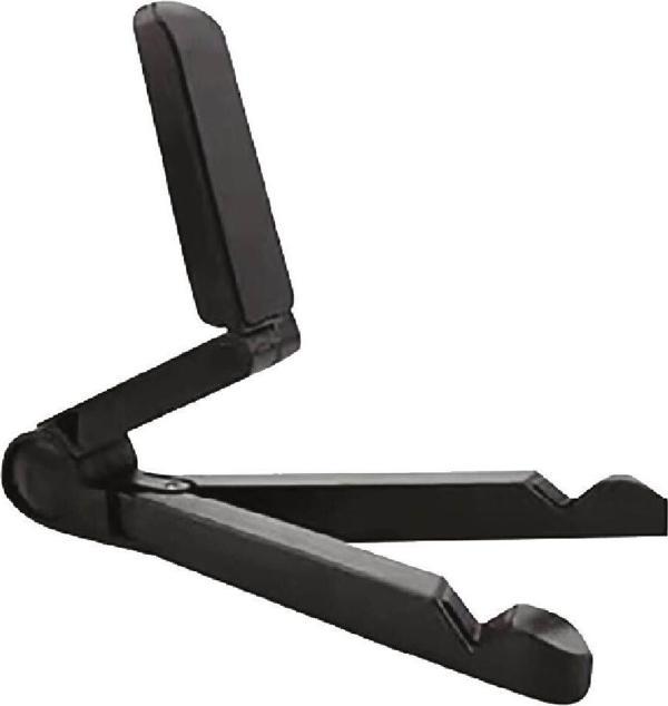 Portatif Cep Telefonu Tablet Standı TH-50 - Image 1