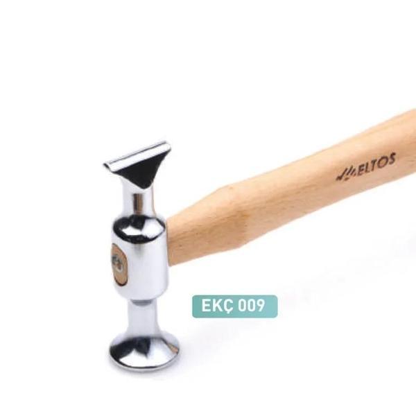 Ekç009 Kaportacı Çekici - Image 1