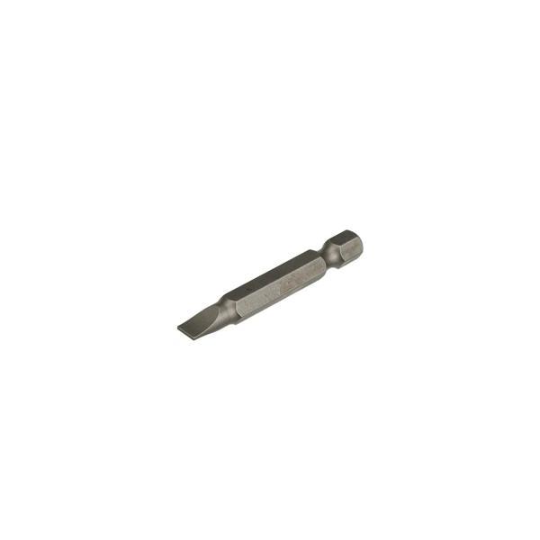 Düz Bits Uç (slot) - 5,5x50 (30 ) - Image 1