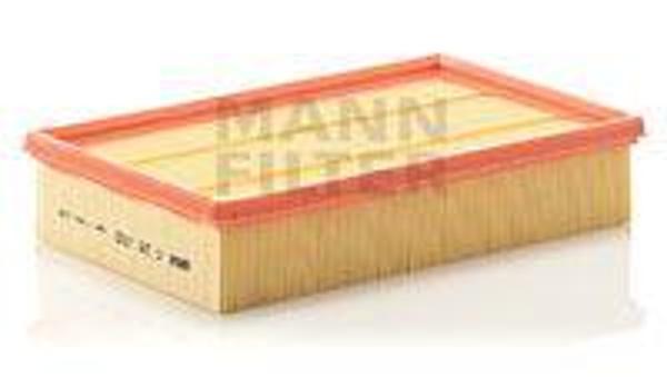 HAVA FILTRESI FORD TRANSİT 2000 2.4 TDI - V184 NISSAN NAVARA(D40) 2004- 2.5DCİ - Image 1