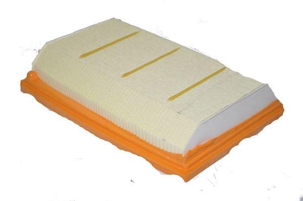 HAVA FILTRESI EURO 6 FIAT EGEA 1.6 DİZEL - Image 1