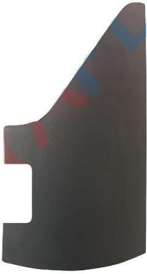 STOP ALT PLASTİĞİ ( ÇİFT KAPI ) SAĞ RENAULT KANGOO 3 - Image 1