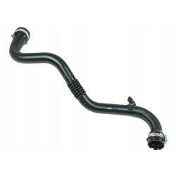 TURBO HORTUMU PLASTIC  RENAULT MEGANE II-SCENIC II -CLIO II 1.5 dCi K9K 734 2006-08 - Image 1