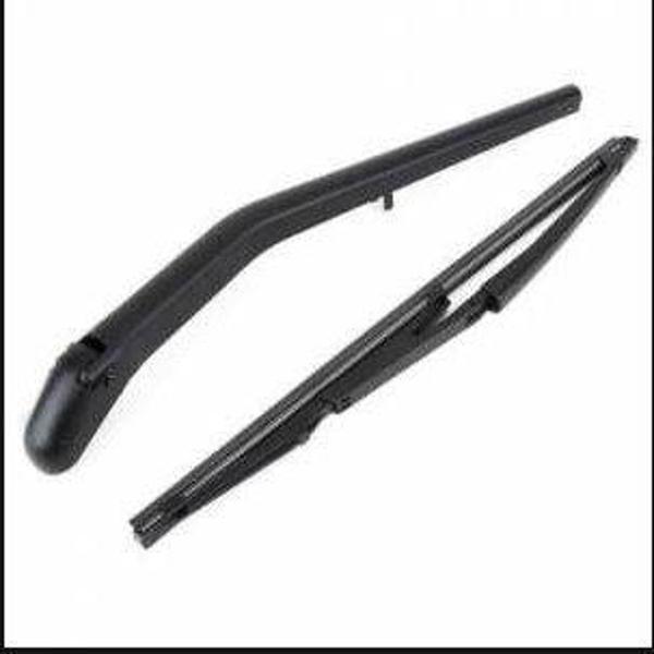 ARKA SİLECEK KOL+ SÜPÜRGE FIAT PALIO-PUNTO 99 - Image 1