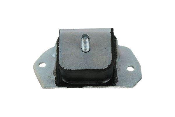 MOTOR ÖN KULAK TAKOZU RENAULT R12 - Image 1