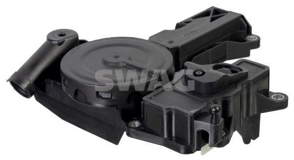 YAĞ SEPERATÖRÜ FEBI 176317 - Image 1