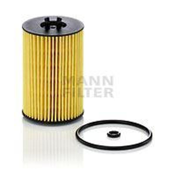 YAĞ FILTRESI VW GOLF VII PASSAT 14- SKODA SUPERB III 15- OCTAVİA III 13- SEAT LEON III 1.6-2.0TDİ 12 - TOLEDO IV 1.6TDİ  - Image 1