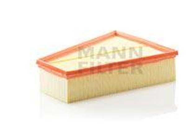 HAVA FILTRESI FORD MONDEO IV (07-) 1.6Tİ, 1.8TDCİ/ S-MAX 06- 1.8TDCİ VOLVO S80 II(06-) 2.0,2.0D / V7 0 II 2.0,2.0D - Image 1