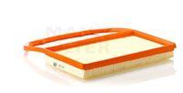 HAVA FILTRESI VW POLO V 1.0(6C) 2014- UP 1.0 2012- SKODA FABİA III 1.0MPI 2014- CİTİGO 1.0 2012- SEA T IBIZA V 1.0TFSİ 2 - Image 1