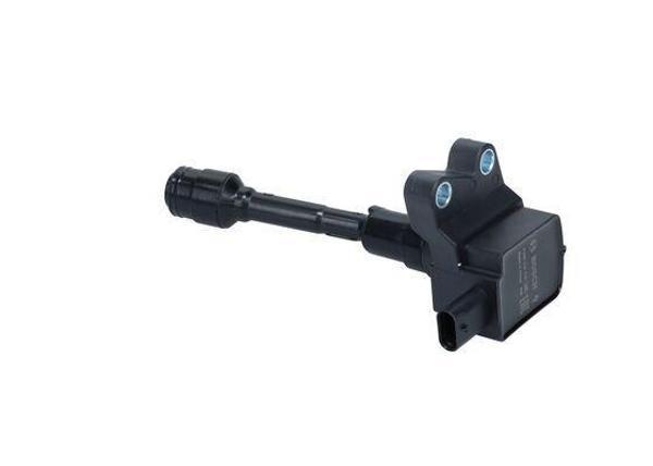 ATEŞLEME BOBİNİ FORD B-MAX 1.0 ECOBOOST; C-MAX 1.0 ECOBOOST; ECOSPORT 1.0 ECOBOOST; FİESTA 1.0 ECOBO OST; FİESTA 1.0 ECO - Image 1