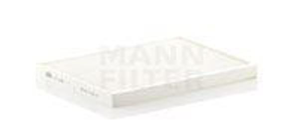 POLEN FILTRESİ SUZUKI GRAND VİTARA 2.4 (06/08 - 02/15) 122KW(166PS/HP) - 2393CC - MOT.J24B - Image 1